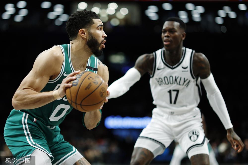 与易建联的 与易建联的