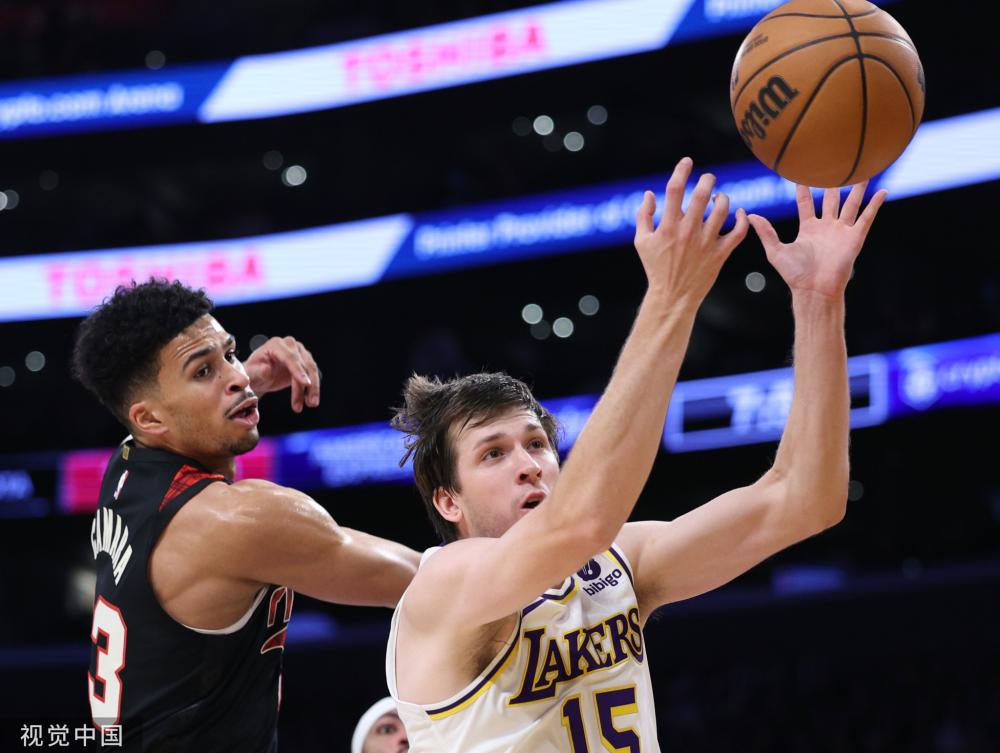 声的战争 声的战争