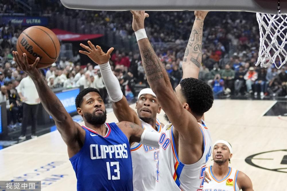 的两个方面 的两个方面