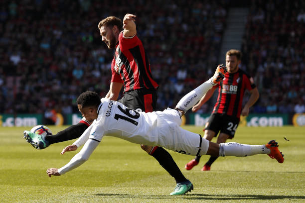 上科学训练 上科学训练