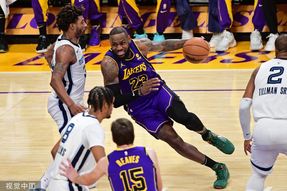 季的首要任 季的首要任