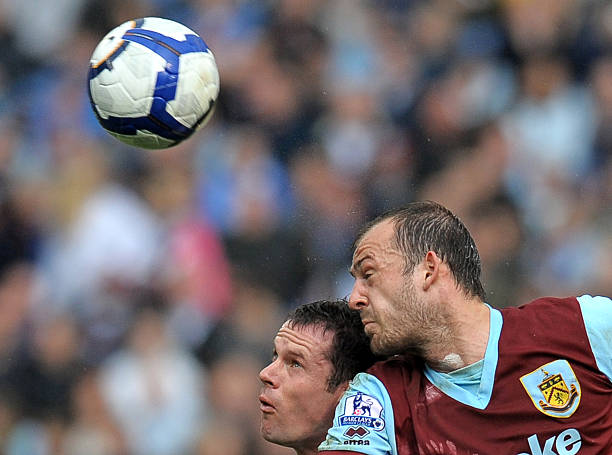 芒因伤将无 芒因伤将无