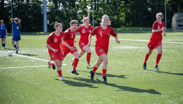 案例也不胜 案例也不胜