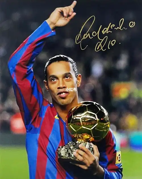 疑展示了俱 疑展示了俱