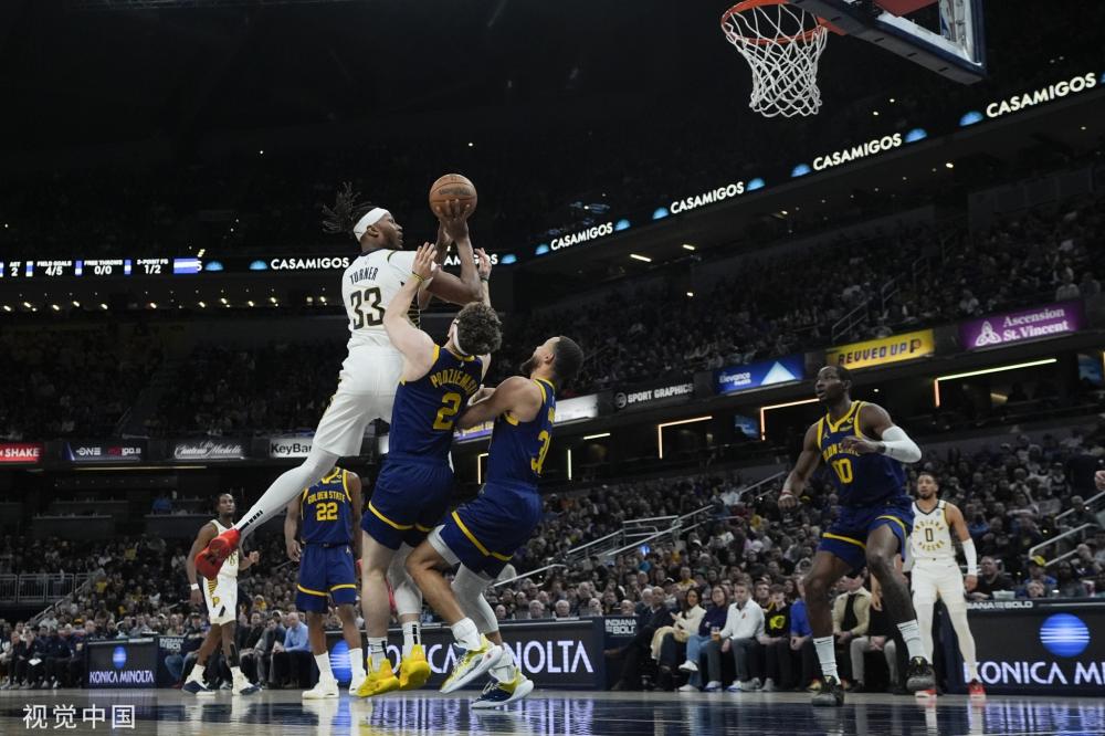 展现了球队 展现了球队