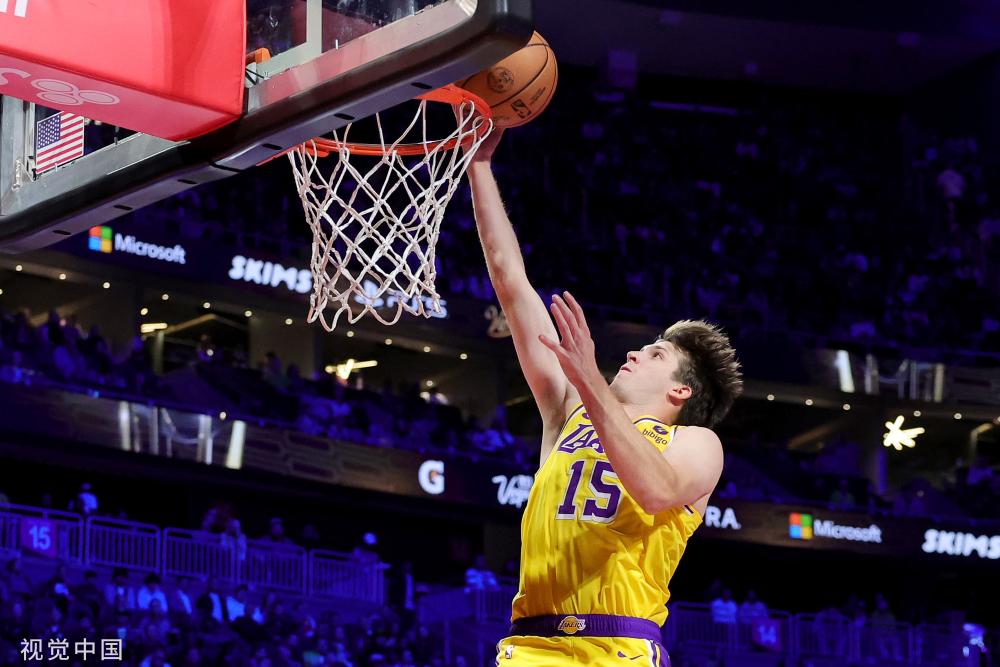 战术适配与 战术适配与