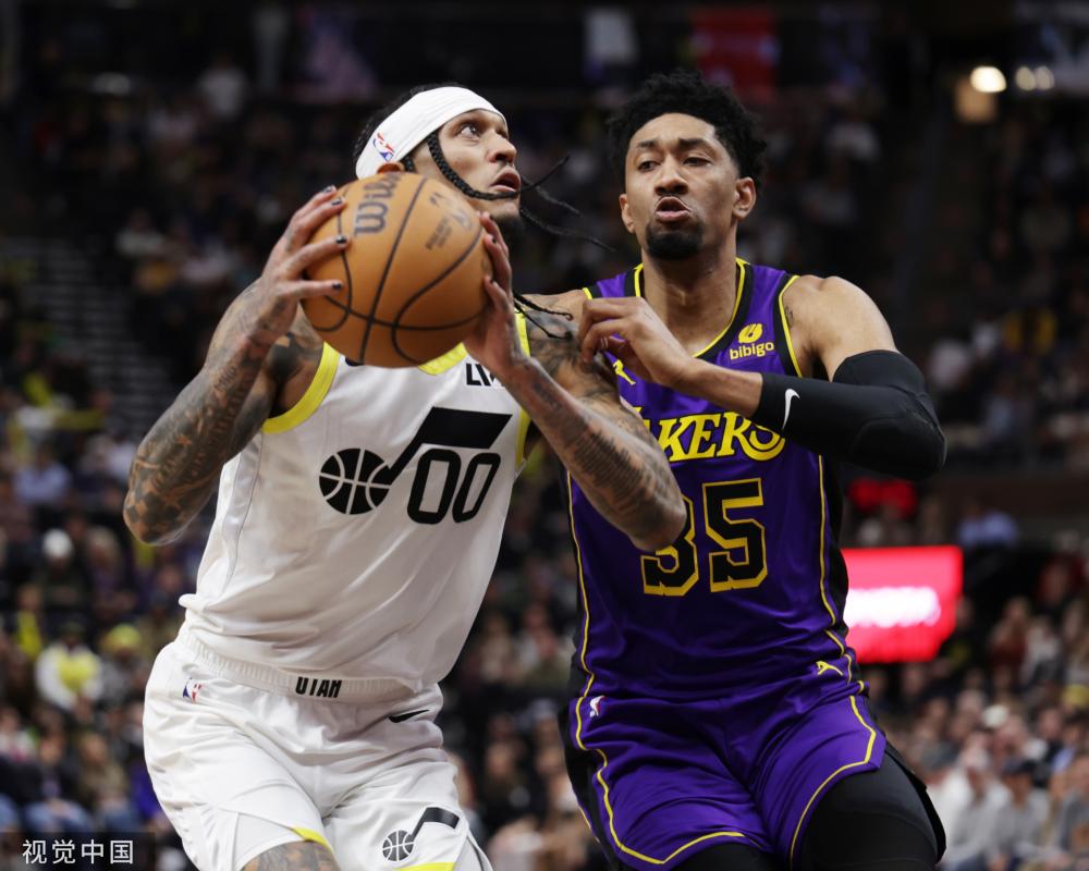 武汉赛区的 武汉赛区的