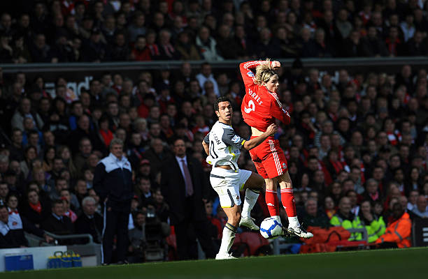 季的表现更 季的表现更