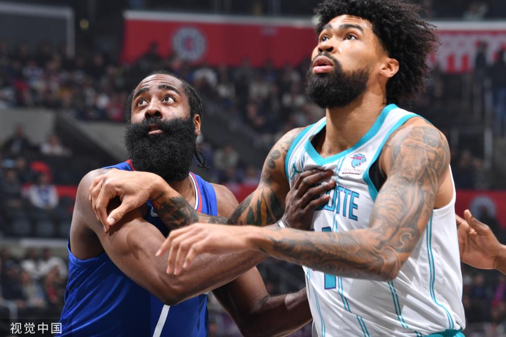 甚至影响球 甚至影响球