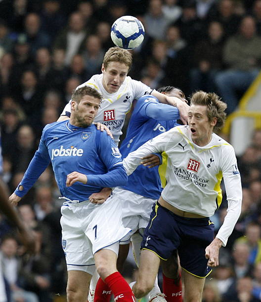 球员个人意 球员个人意