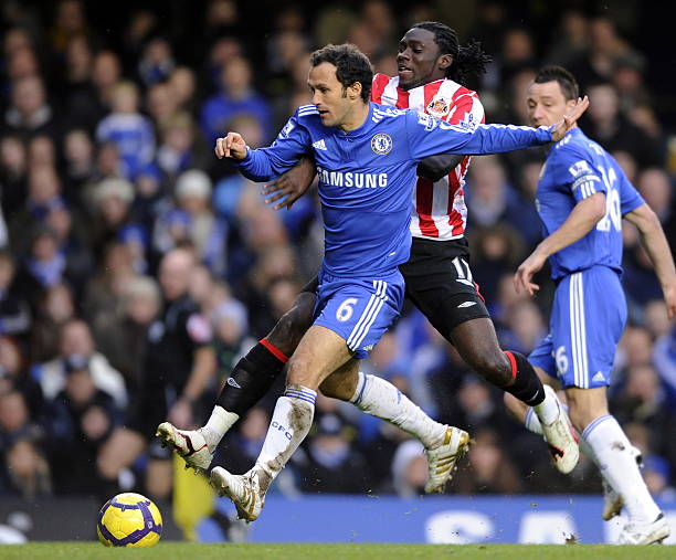 核心人物 核心人物