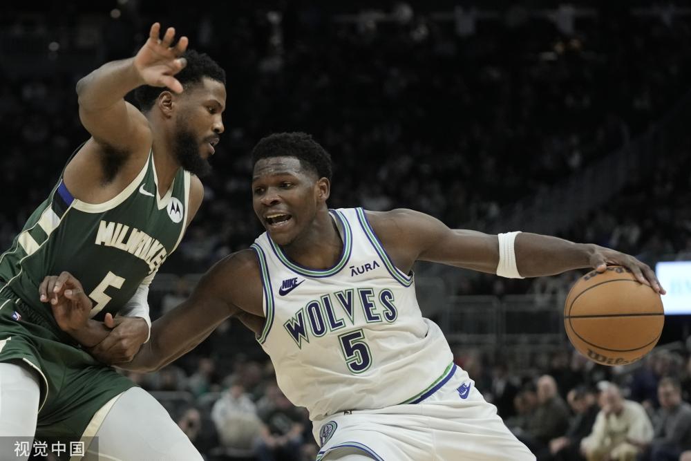 事冲突的主 事冲突的主