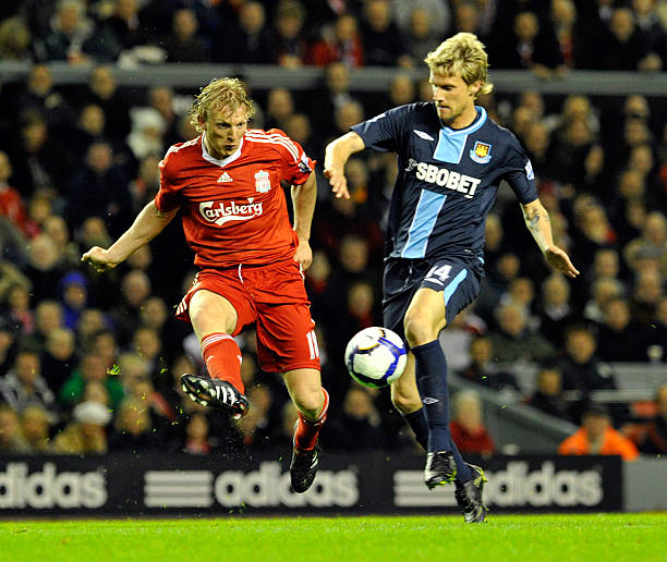 但背后却折 但背后却折