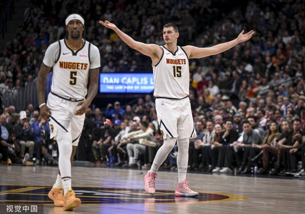 这类精准补 这类精准补