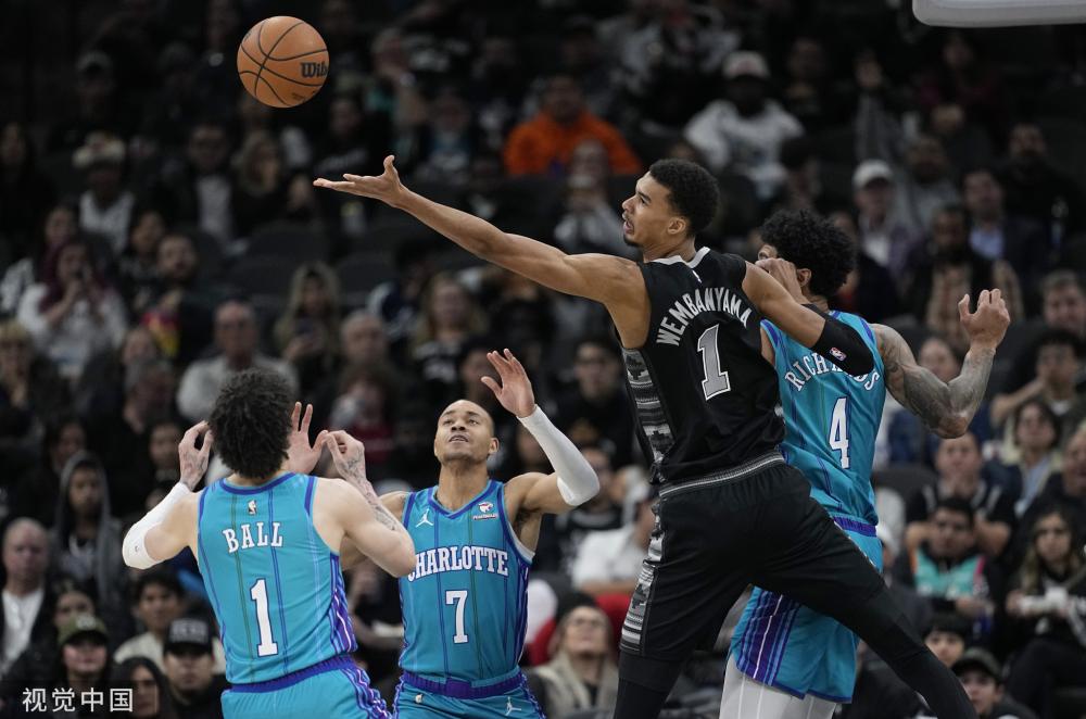 总能为球队 总能为球队