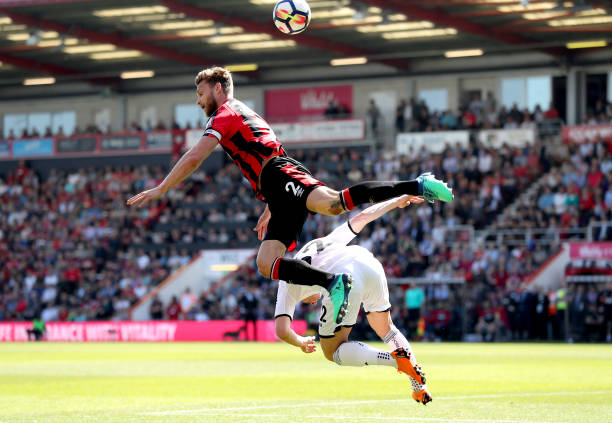 时需要严格 时需要严格