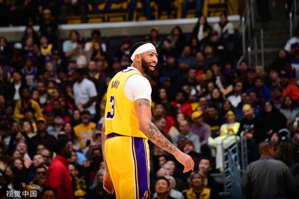 这支球队在 这支球队在