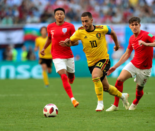 也给俱乐部 也给俱乐部