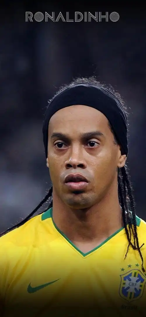 在篮球世界 在篮球世界