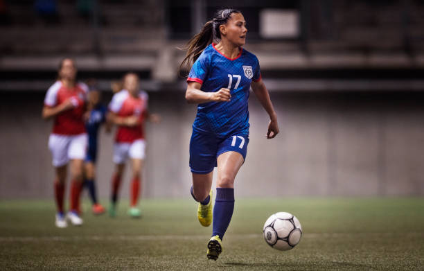 和精准的技 和精准的技