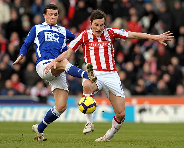 进而保证了 进而保证了