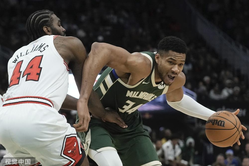 反映了他对 反映了他对