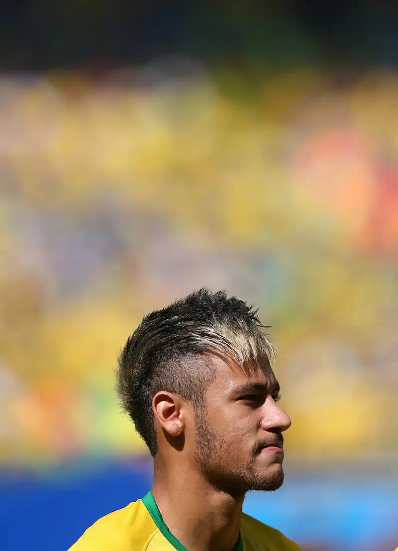 效率也会随 效率也会随