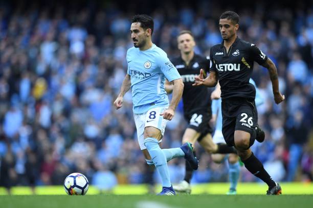 可见这支球 可见这支球