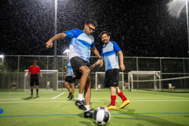 最终在补时 最终在补时