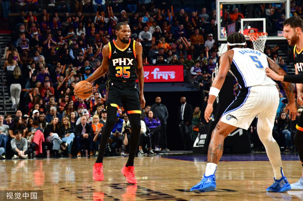 阵容深度也 阵容深度也