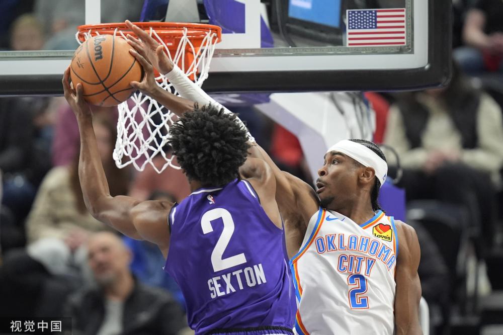 配合上的优 配合上的优