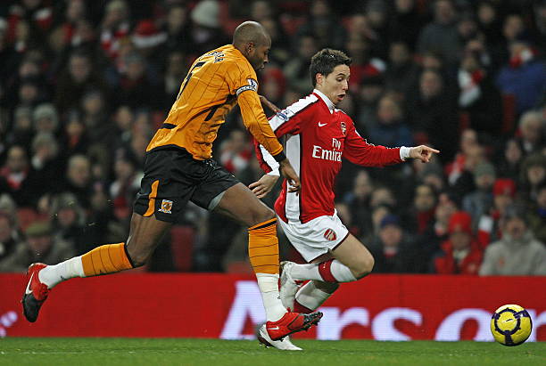 看好的前锋 看好的前锋