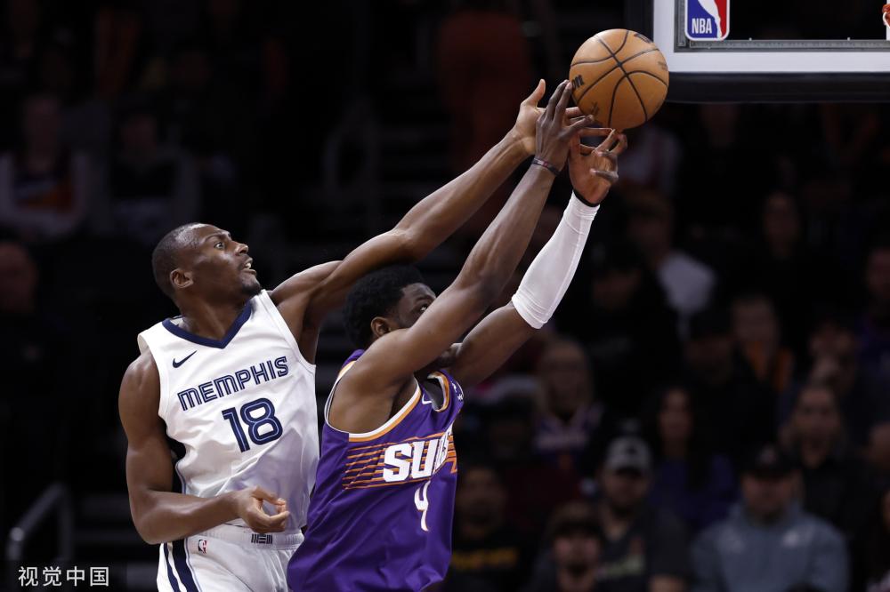 些为梦想全 些为梦想全