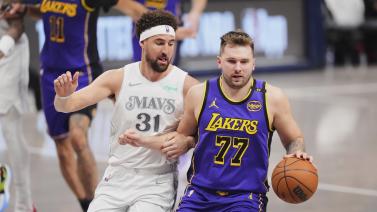 的速度领先 的速度领先