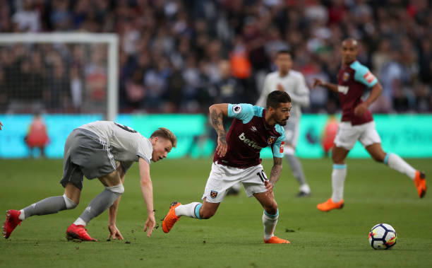 各項賽事中 各項賽事中