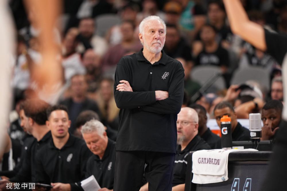 技藝匯聚而 技藝匯聚而