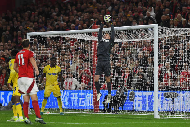 过出色的防 过出色的防