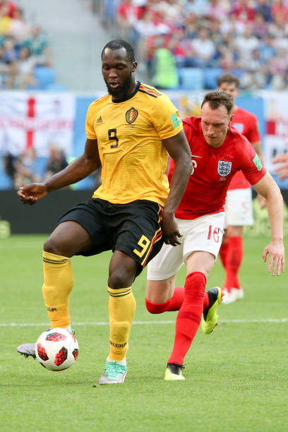 练的战术指 练的战术指