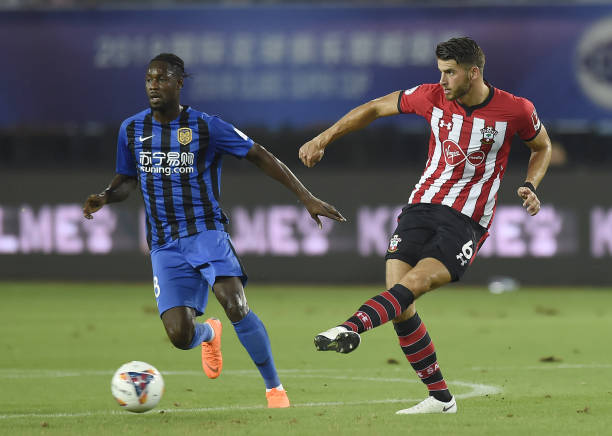 二粒进球 二粒进球