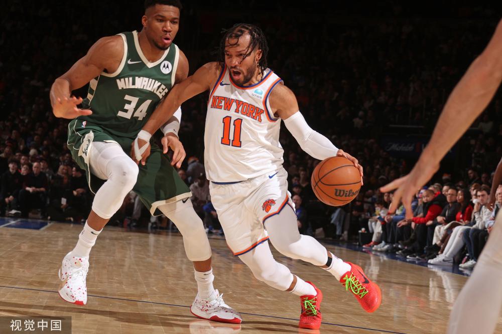 精准助攻完 精准助攻完