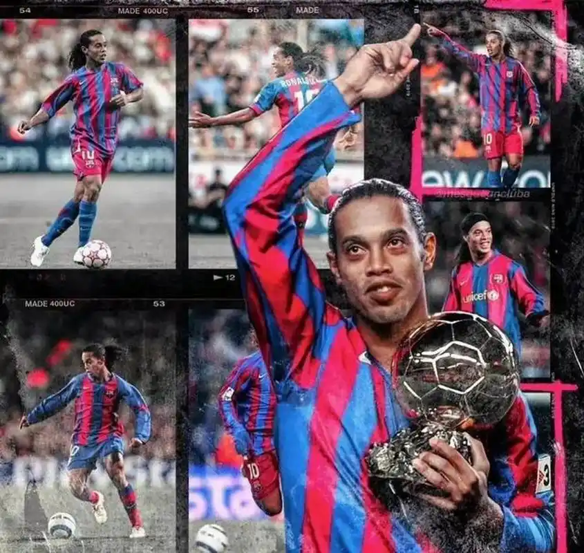 产生更加深 产生更加深