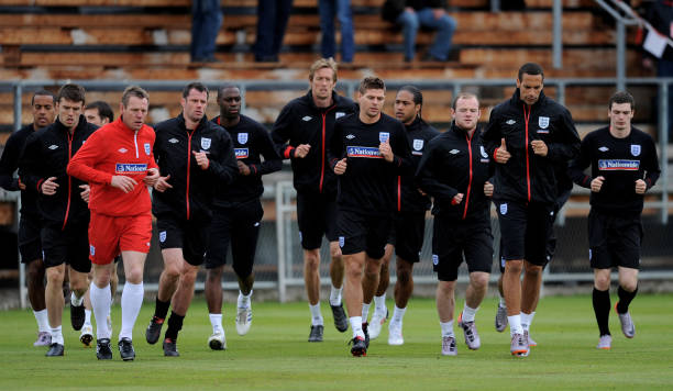 中创造出经 中创造出经