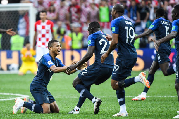 传播的焦点 传播的焦点