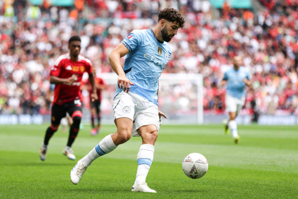 期待与梦想 期待与梦想