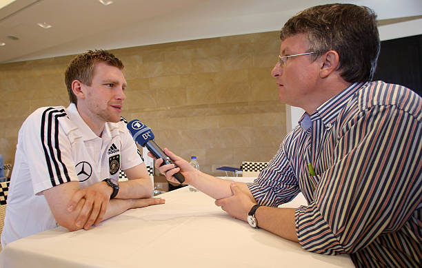 不懈努力的 不懈努力的