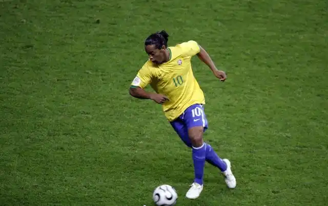 的梦想的成 的梦想的成