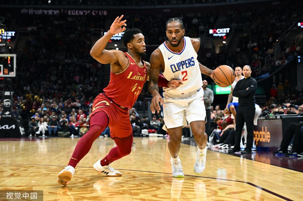 某顶尖战队 某顶尖战队