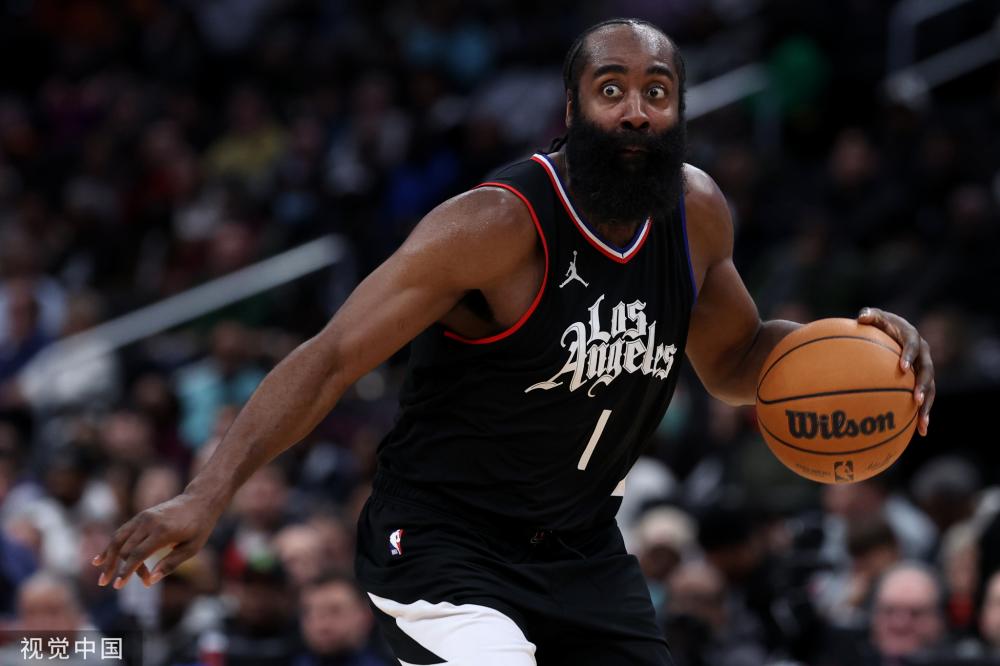 制胜筹码 制胜筹码