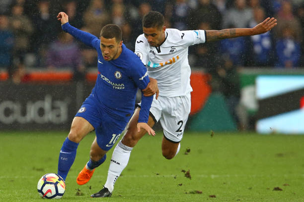 员的成长提 员的成长提