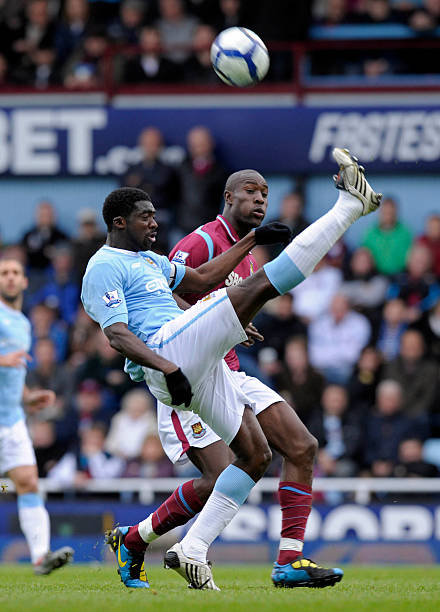 体尚未结束 体尚未结束